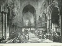Picture 2 of 39 from Cheshire, its traditions and history, including a record of the rise and progress of freemasonry in this ancient province (1920), leaf 2