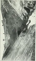 An illustration from Cheshire, its traditions and history, including a record of the rise and progress of freemasonry in this ancient province (1920)