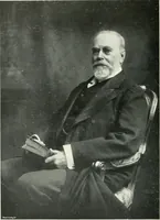 An illustration from Cheshire, its traditions and history, including a record of the rise and progress of freemasonry in this ancient province (1920)