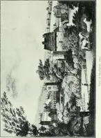 Picture 27 of 39 from Cheshire, its traditions and history, including a record of the rise and progress of freemasonry in this ancient province (1920), leaf 280