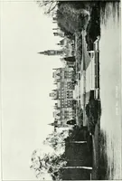 Picture 29 of 39 from Cheshire, its traditions and history, including a record of the rise and progress of freemasonry in this ancient province (1920), leaf 319