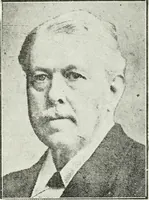 An illustration from Cheshire, its traditions and history, including a record of the rise and progress of freemasonry in this ancient province (1920)