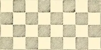An illustration from Chess fundamentals (1921)