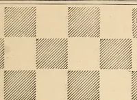 An illustration from The chess-player's text book; (1849)