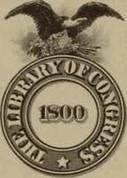 An illustration from Chess and playing cards (1898)