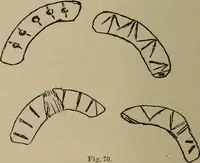Picture 57 of 225 from Chess and playing cards (1898), leaf 113