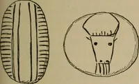 Picture 69 of 225 from Chess and playing cards (1898), leaf 124