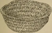 Picture 71 of 225 from Chess and playing cards (1898), leaf 124