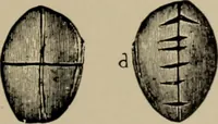 Picture 74 of 225 from Chess and playing cards (1898), leaf 132