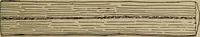Picture 79 of 225 from Chess and playing cards (1898), leaf 138