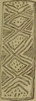 Picture 85 of 225 from Chess and playing cards (1898), leaf 142