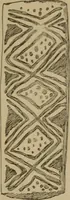 Picture 86 of 225 from Chess and playing cards (1898), leaf 142