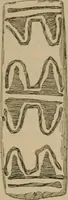 Picture 87 of 225 from Chess and playing cards (1898), leaf 142