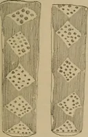 Picture 88 of 225 from Chess and playing cards (1898), leaf 142