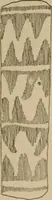An illustration from Chess and playing cards (1898)