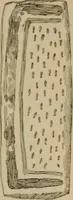 An illustration from Chess and playing cards (1898)