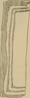 An illustration from Chess and playing cards (1898)