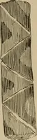 An illustration from Chess and playing cards (1898)