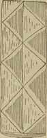An illustration from Chess and playing cards (1898)