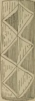 An illustration from Chess and playing cards (1898)