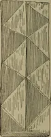 Picture 97 of 225 from Chess and playing cards (1898), leaf 147