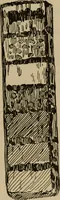 An illustration from Chess and playing cards (1898)