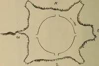 Picture 101 of 225 from Chess and playing cards (1898), leaf 149