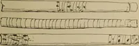 Picture 103 of 225 from Chess and playing cards (1898), leaf 150