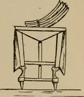 An illustration from Chess and playing cards (1898)