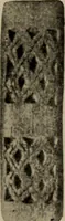 Picture 126 of 225 from Chess and playing cards (1898), leaf 206