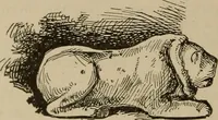 An illustration from Chess and playing cards (1898)