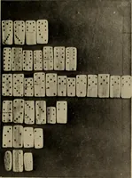 Picture 149 of 225 from Chess and playing cards (1898), leaf 240