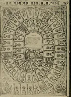 Picture 150 of 225 from Chess and playing cards (1898), leaf 243
