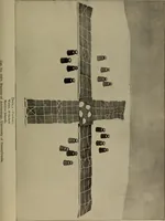 Picture 156 of 225 from Chess and playing cards (1898), leaf 262