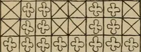 Picture 157 of 225 from Chess and playing cards (1898), leaf 267