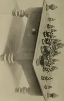 Picture 158 of 225 from Chess and playing cards (1898), leaf 269