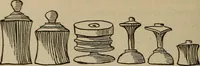 An illustration from Chess and playing cards (1898)