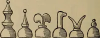 Picture 164 of 225 from Chess and playing cards (1898), leaf 273