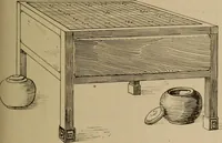 Picture 168 of 225 from Chess and playing cards (1898), leaf 280