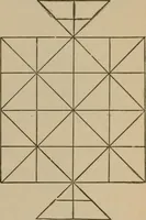 Picture 173 of 225 from Chess and playing cards (1898), leaf 286