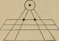 An illustration from Chess and playing cards (1898)