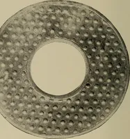 Picture 186 of 225 from Chess and playing cards (1898), leaf 303