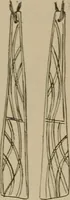 Picture 188 of 225 from Chess and playing cards (1898), leaf 305