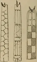 Picture 191 of 225 from Chess and playing cards (1898), leaf 305
