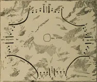 Picture 6 of 225 from Chess and playing cards (1898), leaf 37