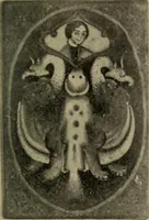 Picture 215 of 225 from Chess and playing cards (1898), leaf 372