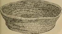 Picture 9 of 225 from Chess and playing cards (1898), leaf 42