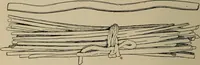 An illustration from Chess and playing cards (1898)