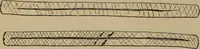 An illustration from Chess and playing cards (1898)