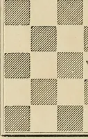 An illustration from Chess problems (1886)